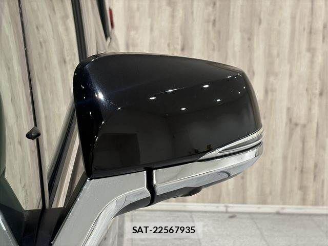 Toyota ALPHARD 2020-01 8870351-28