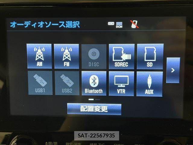 Toyota ALPHARD 2020-01 8870351-4