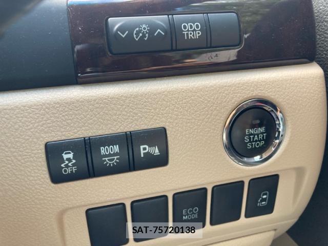 Toyota ALPHARD 2012-06 8870368-18