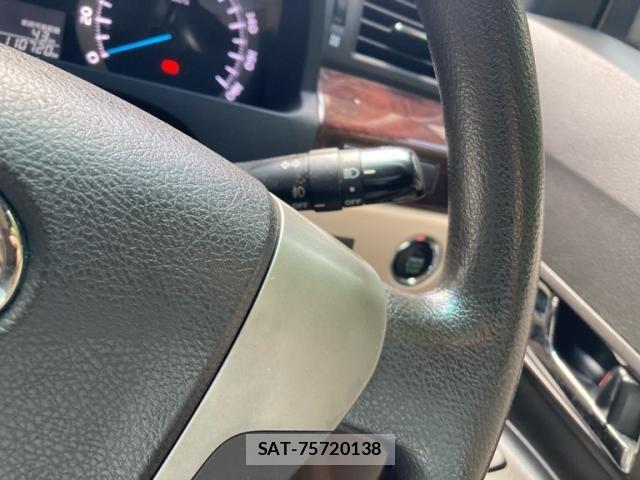 Toyota ALPHARD 2012-06 8870368-20