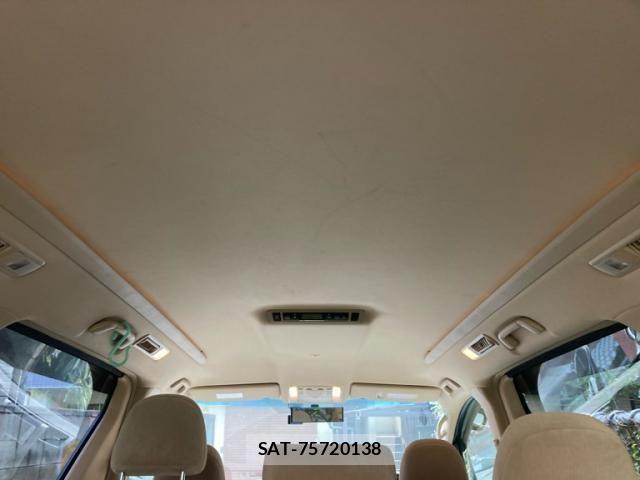 Toyota ALPHARD 2012-06 8870368-5