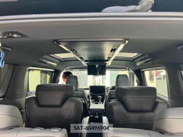 Toyota ALPHARD 2023-12 8870290-8