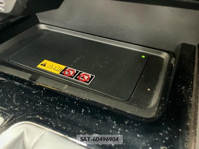 Toyota ALPHARD 2023-12 8870290-14