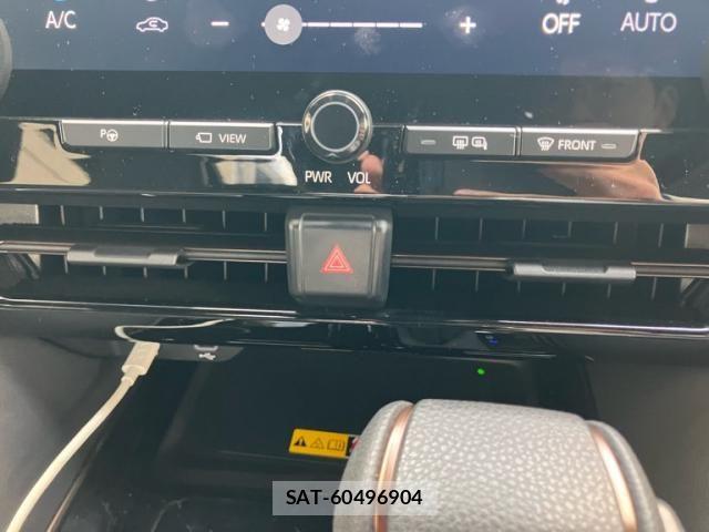 Toyota ALPHARD 2023-12 8870290-15