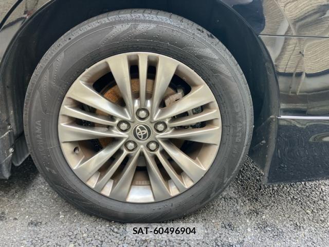 Toyota ALPHARD 2023-12 8870290-4
