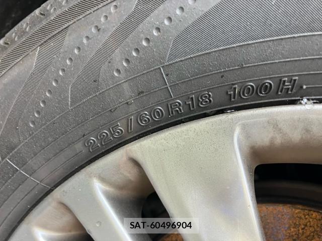 Toyota ALPHARD 2023-12 8870290-5