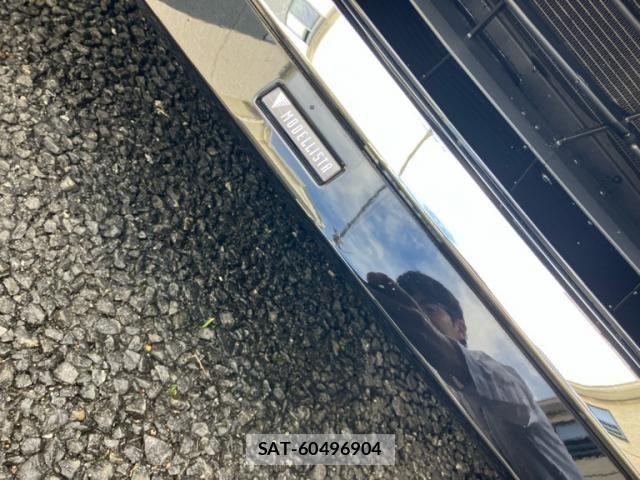 Toyota ALPHARD 2023-12 8870290-6