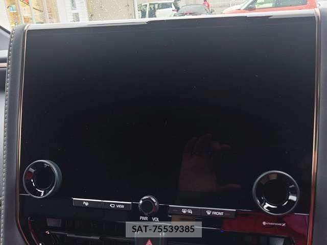 Toyota ALPHARD 2024-08 8870301-3