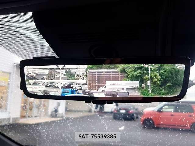 Toyota ALPHARD 2024-08 8870301-5