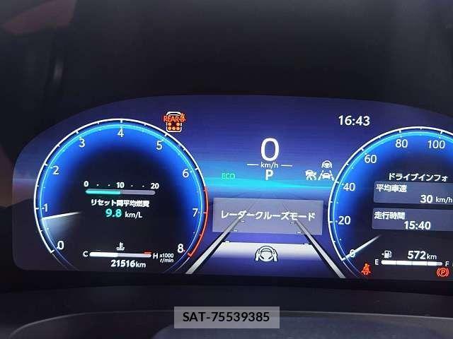 Toyota ALPHARD 2024-08 8870301-6
