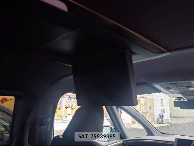 Toyota ALPHARD 2024-08 8870301-7