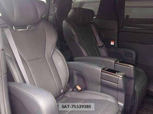 Toyota ALPHARD 2024-08 8870301-8