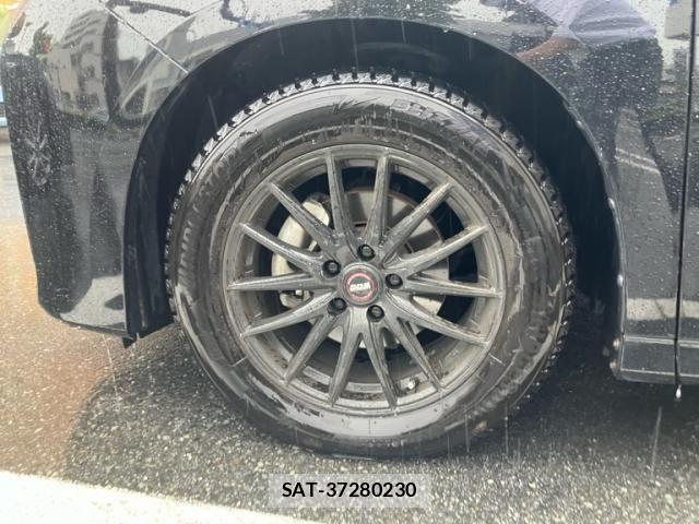 Toyota ALPHARD 2020-09 8870363-9