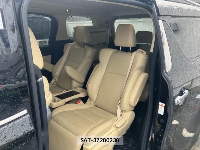 Toyota ALPHARD 2020-09 8870363-10