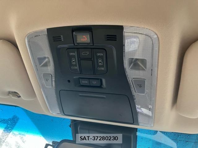 Toyota ALPHARD 2020-09 8870363-15