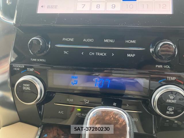 Toyota ALPHARD 2020-09 8870363-18