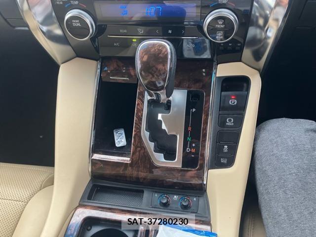 Toyota ALPHARD 2020-09 8870363-19