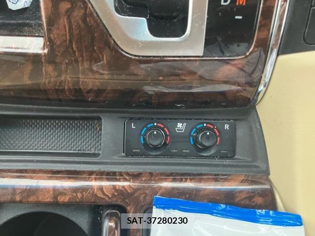Toyota ALPHARD 2020-09 8870363-20