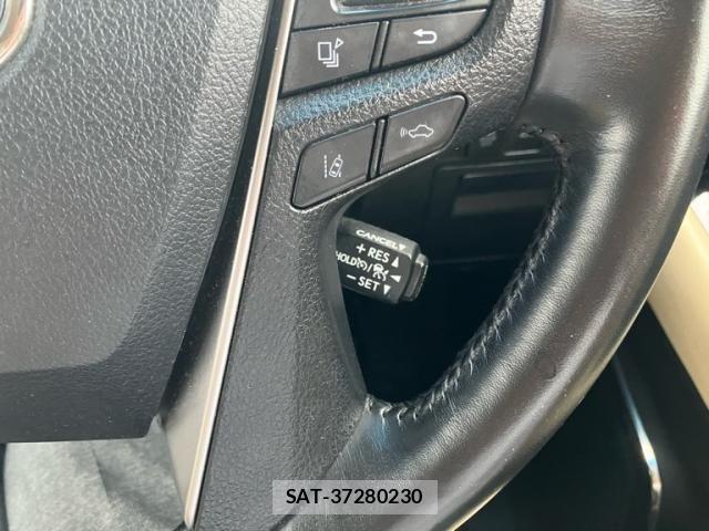Toyota ALPHARD 2020-09 8870363-21