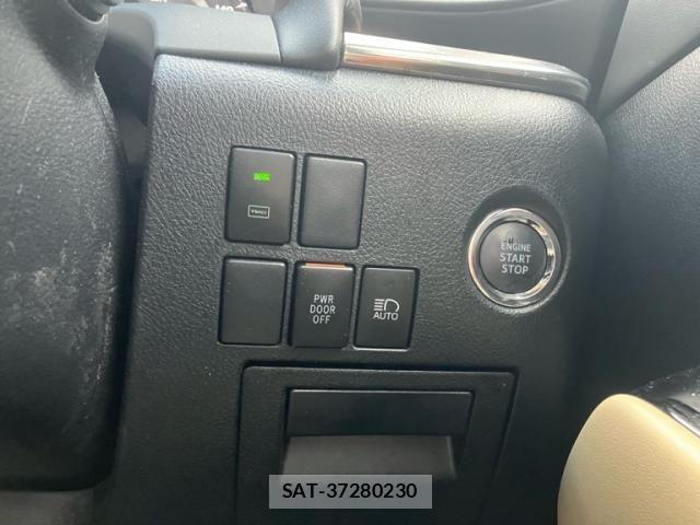 Toyota ALPHARD 2020-09 8870363-22