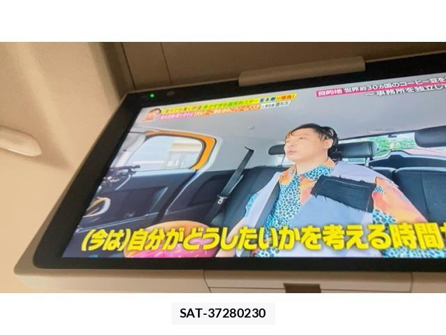 Toyota ALPHARD 2020-09 8870363-24