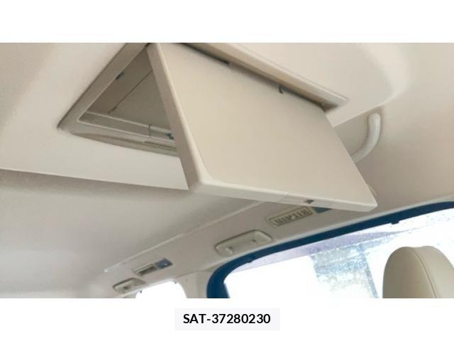 Toyota ALPHARD 2020-09 8870363-25