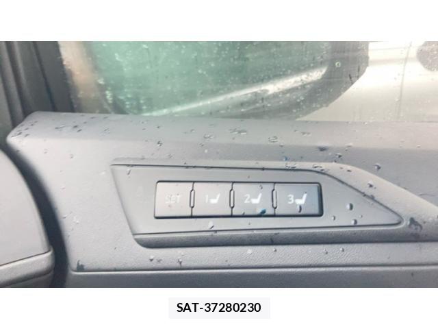 Toyota ALPHARD 2020-09 8870363-26