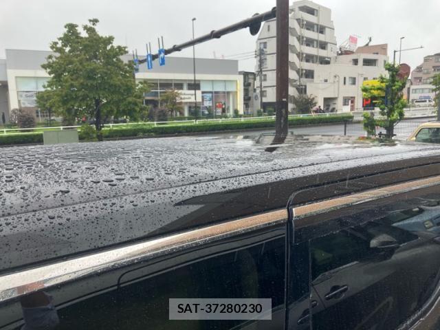 Toyota ALPHARD 2020-09 8870363-3