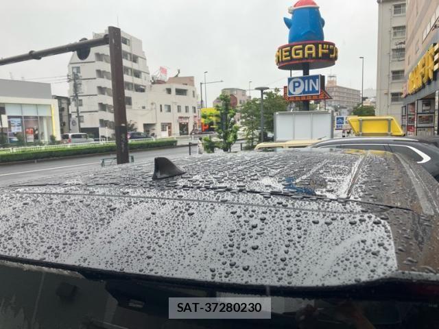 Toyota ALPHARD 2020-09 8870363-4