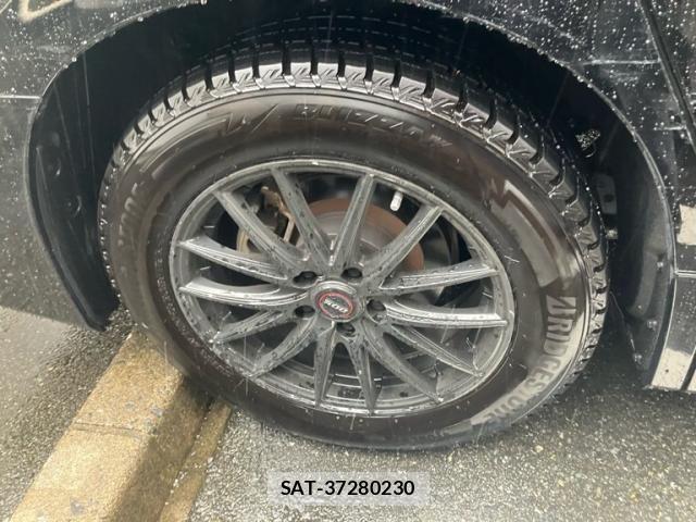 Toyota ALPHARD 2020-09 8870363-7