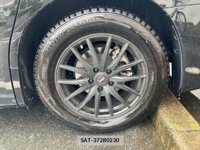 Toyota ALPHARD 2020-09 8870363-8