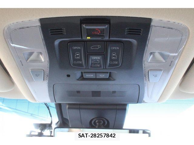 Toyota ALPHARD 2022-05 8870327-10