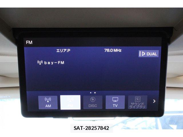 Toyota ALPHARD 2022-05 8870327-11