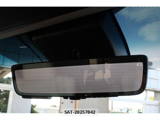 Toyota ALPHARD 2022-05 8870327-15