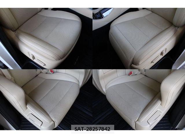 Toyota ALPHARD 2022-05 8870327-17