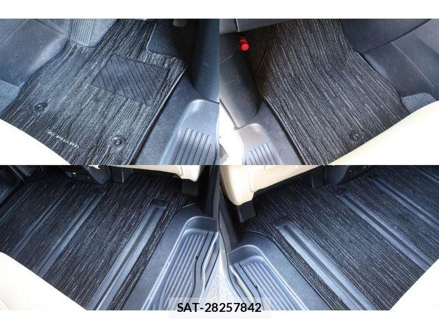 Toyota ALPHARD 2022-05 8870327-18