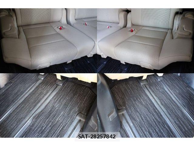 Toyota ALPHARD 2022-05 8870327-19