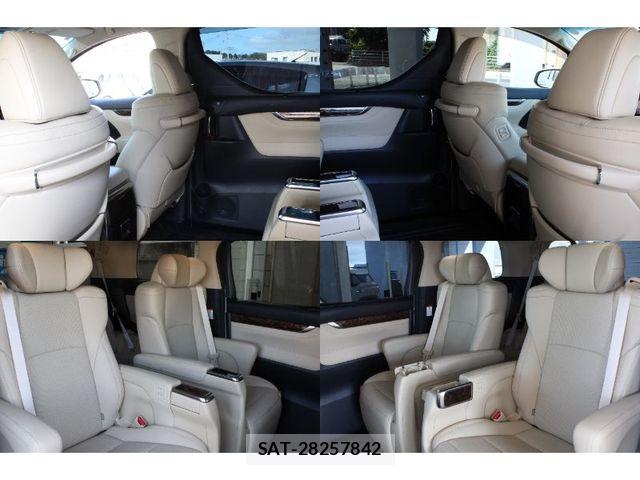Toyota ALPHARD 2022-05 8870327-24
