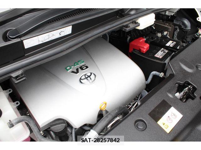 Toyota ALPHARD 2022-05 8870327-4