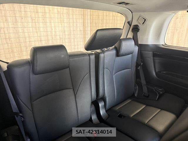 Toyota ALPHARD 2020-11 8870362-11