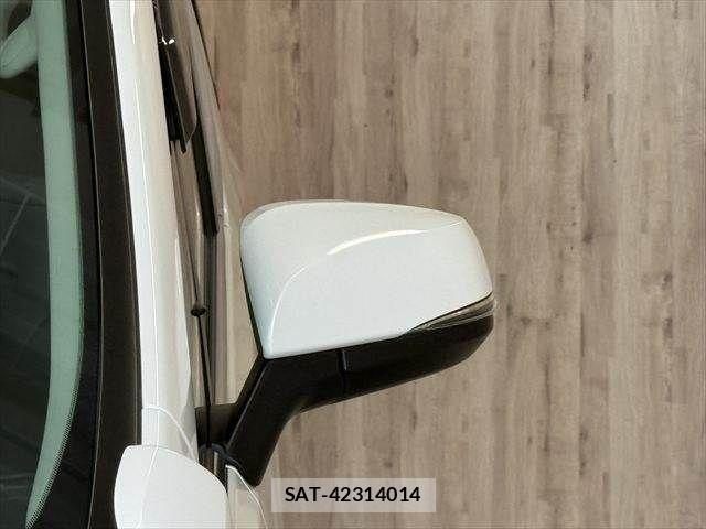 Toyota ALPHARD 2020-11 8870362-28