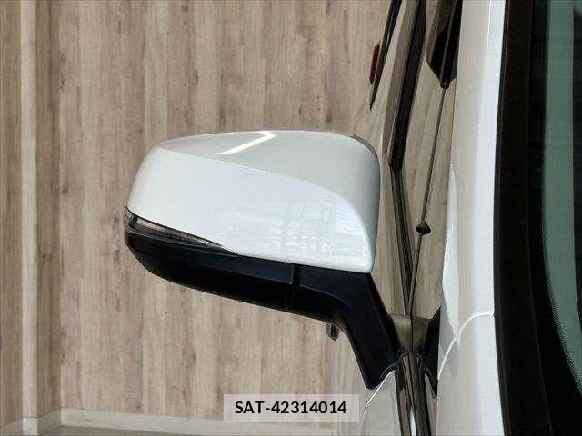 Toyota ALPHARD 2020-11 8870362-29