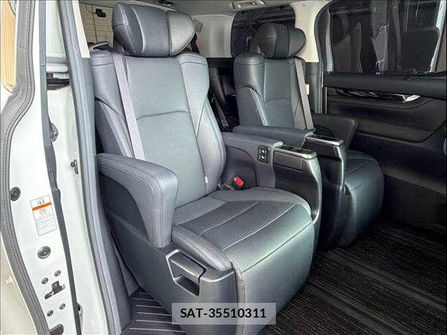 Toyota ALPHARD 2021-06 8870352-10