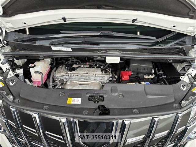 Toyota ALPHARD 2021-06 8870352-13