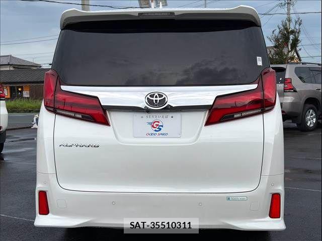 Toyota ALPHARD 2021-06 8870352-15