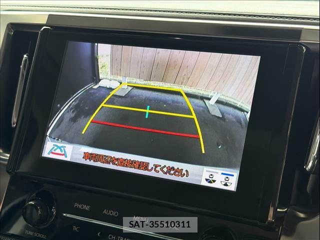 Toyota ALPHARD 2021-06 8870352-3