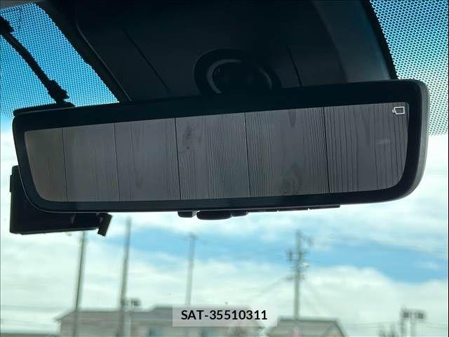 Toyota ALPHARD 2021-06 8870352-6
