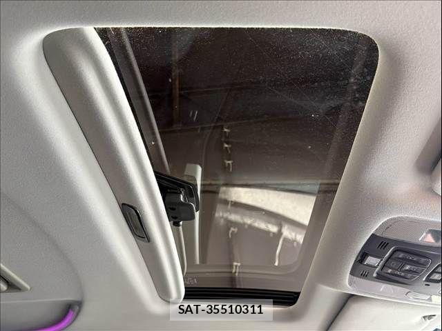 Toyota ALPHARD 2021-06 8870352-7