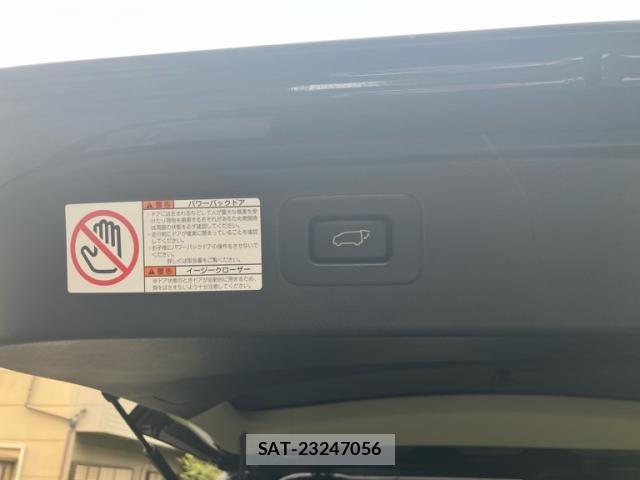 Toyota ALPHARD 2022-12 8878485-13