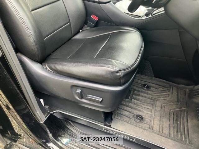 Toyota ALPHARD 2022-12 8878485-15